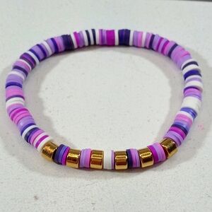 Handmade Bracelet Jewelry New 326